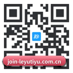 iOS 移动端 二维码